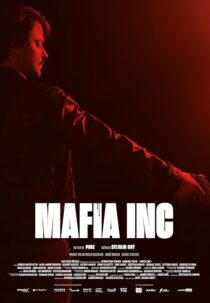 دانلود فیلم Mafia Inc 2019409067-1507462010