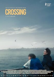 دانلود فیلم Crossing 2024408825-234214000