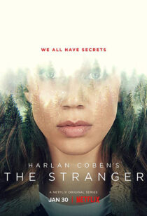 دانلود سریال The Stranger410033-922748601