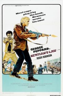 دانلود فیلم Newman’s Law 1974409492-550138628