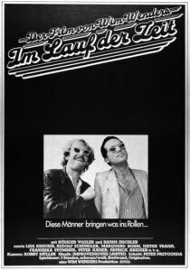 دانلود فیلم Kings of the Road 1976410815-1709098539