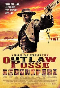 دانلود فیلم Outlaw Posse 2024409901-21606160