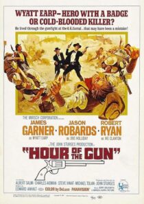 دانلود فیلم Hour of the Gun 1967409474-2132088893
