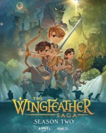 دانلود انیمیشن The Wingfeather Saga409797-1988268774