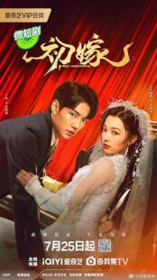 دانلود سریال First Marriage409190-1004110973