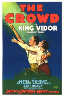 دانلود فیلم The Crowd 1928410266-2094930586