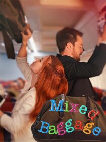 دانلود فیلم Mixed Baggage 2022410684-1943599857