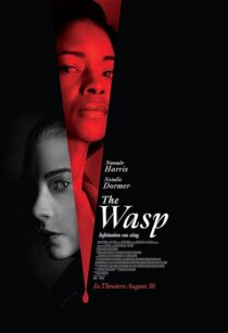 دانلود فیلم The Wasp 2024411027-732144309