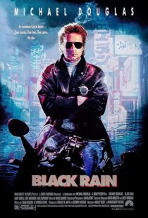 دانلود فیلم Black Rain 1989409960-291080038