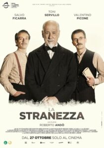 دانلود فیلم Strangeness 2022410729-1273610734