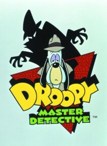 دانلود انیمیشن Droopy: Master Detective409389-1507663466