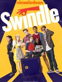 دانلود فیلم Swindle 2013412355-1424656609