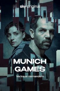 دانلود سریال Munich Games410160-989637005