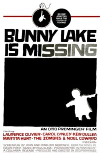 دانلود فیلم Bunny Lake Is Missing 1965409930-1584696193