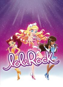 دانلود انیمیشن LoliRock408775-1739429481