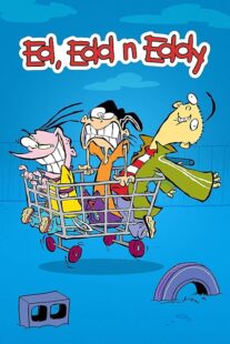 دانلود انیمیشن Ed, Edd n Eddy409379-1266775053