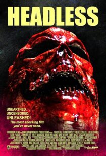 دانلود فیلم Headless 2015410513-907258401