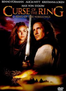 دانلود فیلم Ring of the Nibelungs 2004410532-633773949