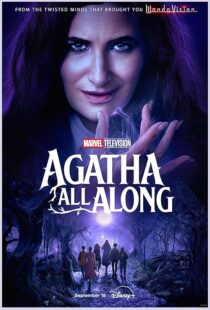 دانلود سریال Agatha All Along410049-1473128380