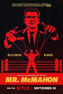 دانلود مستند Mr. McMahon411004-2127868497