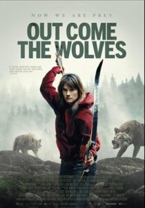 دانلود فیلم Out Come the Wolves 2024408820-1631866852