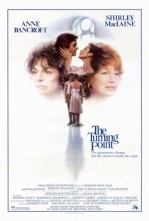 دانلود فیلم The Turning Point 1977409605-468757305