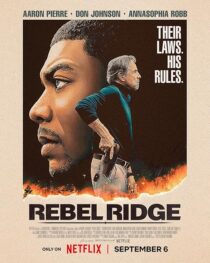 دانلود فیلم Rebel Ridge 2024409207-1691247352