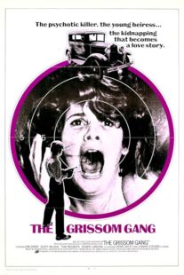 دانلود فیلم The Grissom Gang 1971409560-573481882