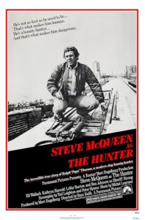 دانلود فیلم The Hunter 1980409548-603053797