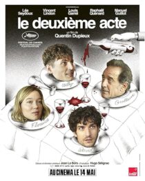 دانلود فیلم The Second Act 2024409815-636138502