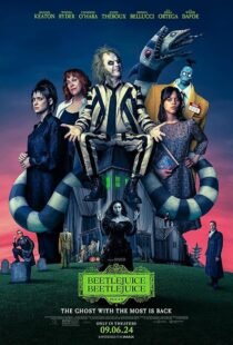 دانلود فیلم Beetlejuice Beetlejuice 2024409228-1188084985