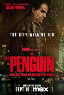 دانلود سریال The Penguin410192-206416893