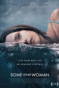 دانلود فیلم Some Other Woman 2023410098-953903818
