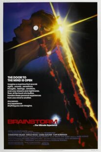دانلود فیلم Brainstorm 1983410461-927763190