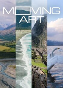 دانلود سریال Moving Art409102-1438946662