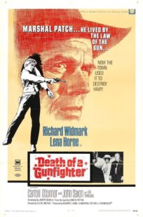 دانلود فیلم Death of a Gunfighter 1969409527-1509580692