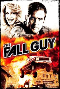 دانلود سریال The Fall Guy409853-1328192328