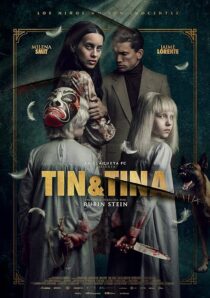 دانلود فیلم Tin and Tina 2023410827-201020668