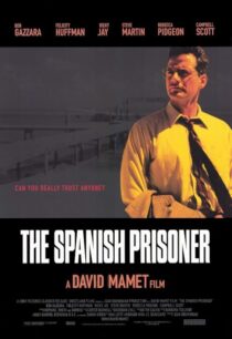 دانلود فیلم The Spanish Prisoner 1997410474-1009016089
