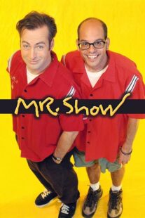 دانلود سریال Mr Show with Bob and David409746-506545494