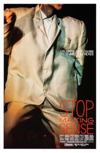 دانلود فیلم Stop Making Sense 1984410012-1935467644