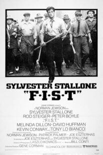 دانلود فیلم F.I.S.T. 1978410821-3218802