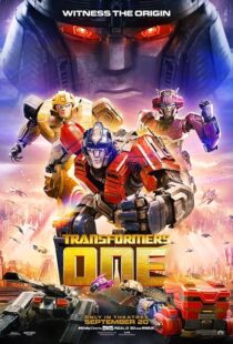 دانلود انیمیشن Transformers One 2024410216-1851200423