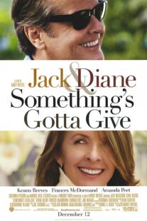 دانلود فیلم Something’s Gotta Give 2003409847-291489768