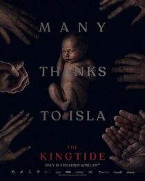 دانلود فیلم The King Tide 2023408900-1312303333