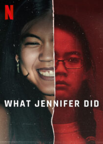 دانلود فیلم What Jennifer Did 2024410653-443583731
