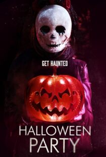 دانلود فیلم Halloween Party 2019408938-319369946