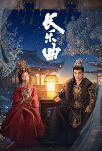 دانلود سریال Melody of Golden Age409769-1902260686