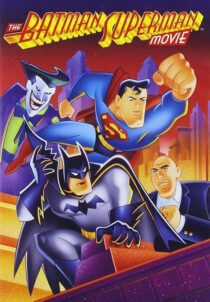 دانلود انیمیشن The Batman Superman Movie: World’s Finest 1997410629-1425447802