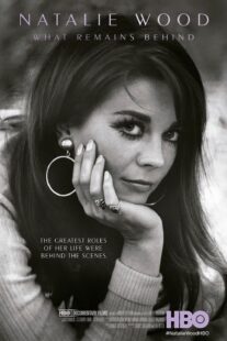دانلود مستند Natalie Wood: What Remains Behind 2020410894-1019163696